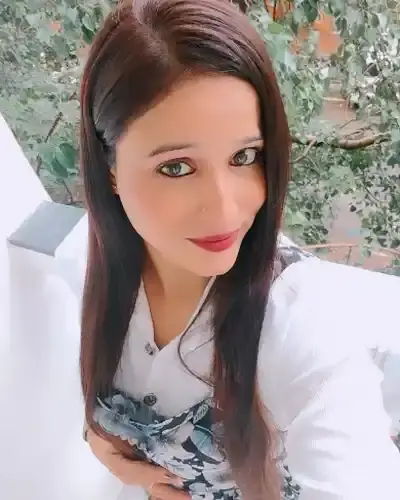 Call Girls in Eturnagaram