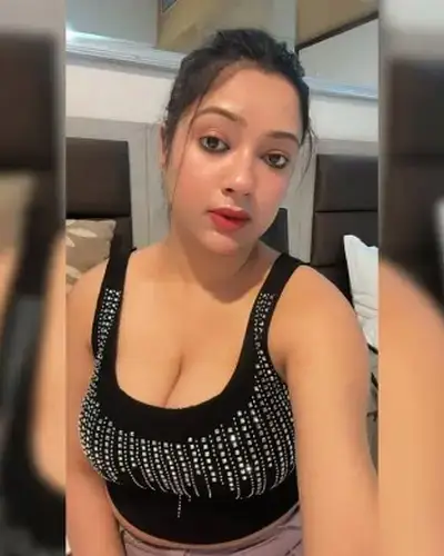 Call Girls Service Eturnagaram