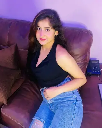 Call Girls Eturnagaram