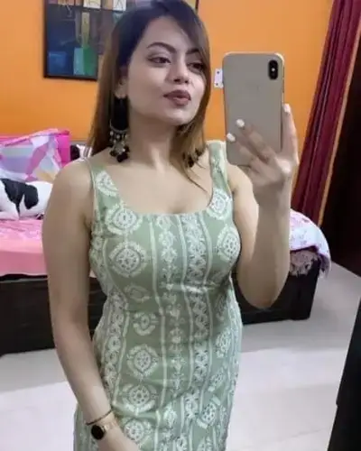 Call Girl in Eturnagaram