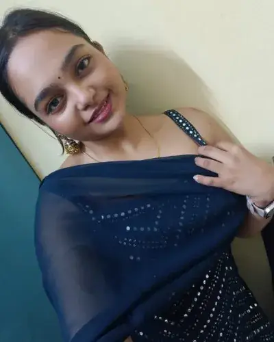 Eturnagaram Escorts Service
