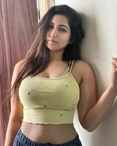 Escorts Eturnagaram