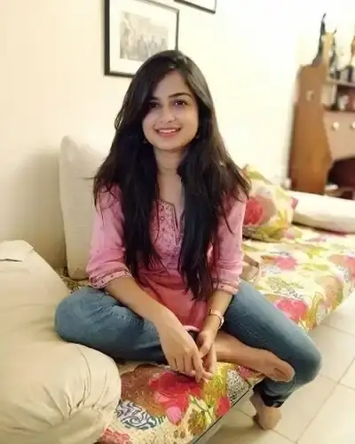 Eturnagaram Escorts