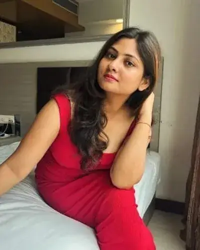 Call Girls Eturnagaram Cash On Delivery