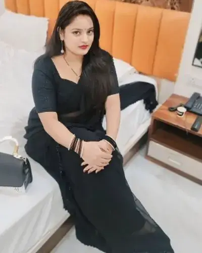 Escort Service Eturnagaram